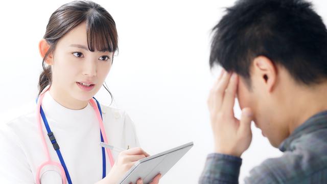 新人看護師が先輩看護師と良い関係を作るコツ