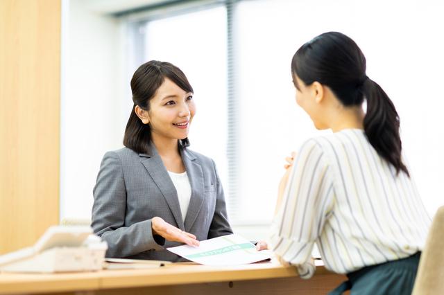 ズル休み、転職コーディネーター