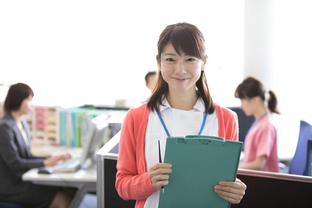 ISBARの項目を具体的に解説！