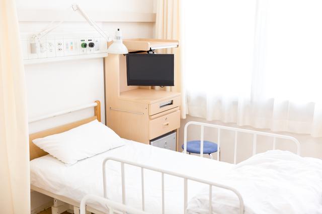 東京都が病床を増やすことを発表！看護師の人手不足はどう変わる？