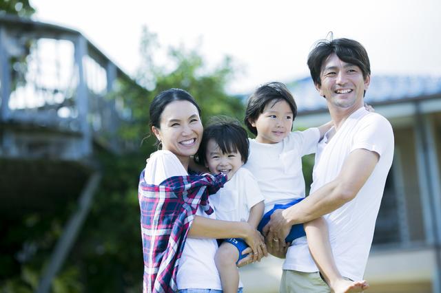 転職したら生活は改善される？