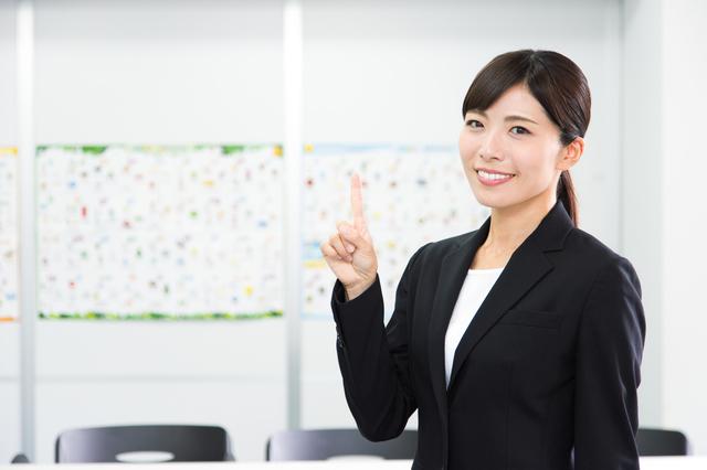 「看護師に向いていない」と思う必要はない理由