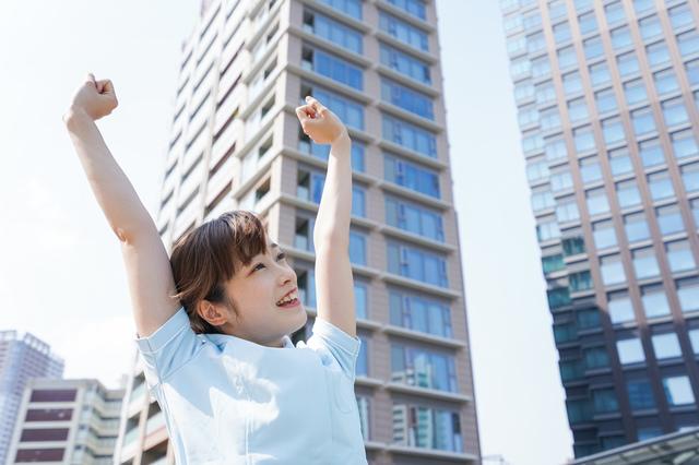 看護師と夜勤の向き合い方