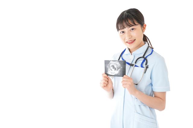 妊娠中の夜勤はどうなる？