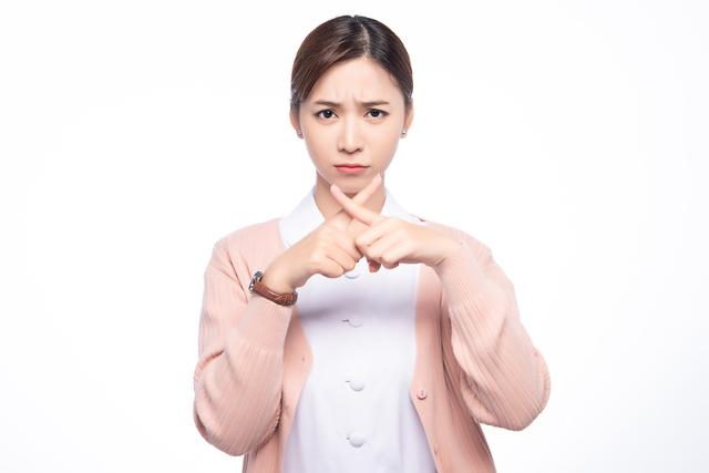 「ブラック人材」の存在にも注意！