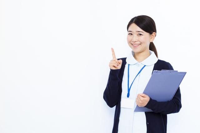 好発インシデントを知ると予測能力が高まる