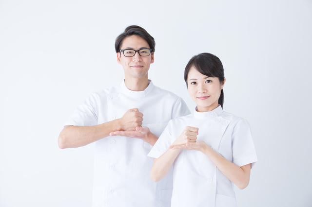 インシデント後の適切な振り返りが再発を防ぐ