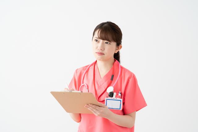 看護師がやってしまいがちな コミュニケーションエラー とは 看護師の生き抜く術を知る 看護師ドットワークス