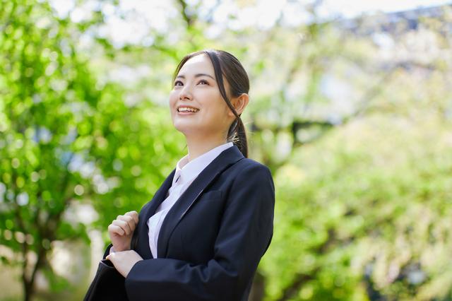 看護師が転職活動前に知っておきたいマナーとは？