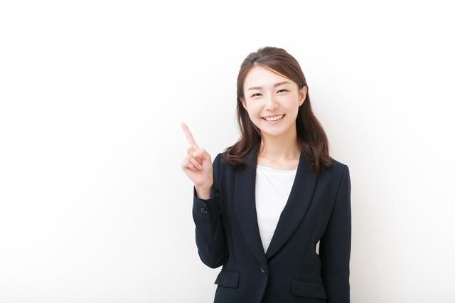 なぜ、マナーが大切なのか？