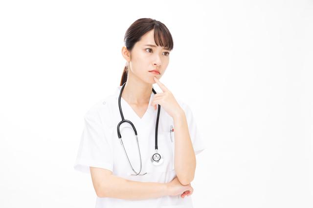 はじめてプリセプターになる看護師にありがちな５つの不安