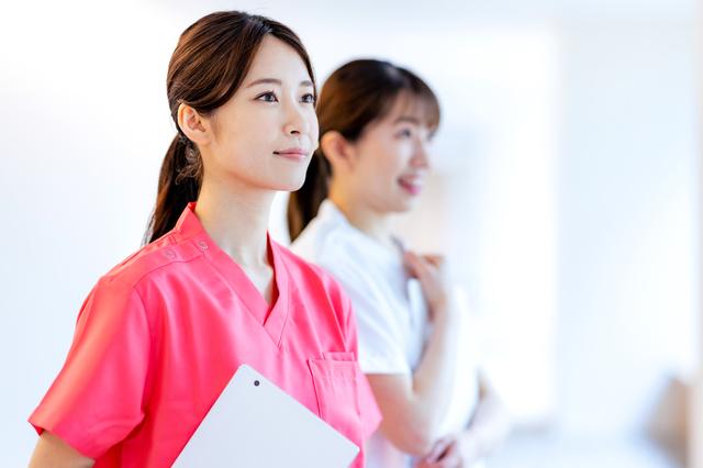 はじめてのプリセプターがうまくいかなくて当たり前！新人と共に成長するチャンスと捉えよう！