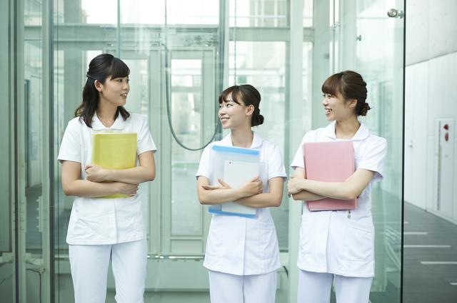 評価と処遇