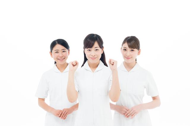 プリセプターは、新人看護師に何を求めているの？